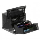 Wahl Total Solutions Organizer Wahl Total Solutions Organizer